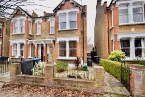 Photo 5- click for photo gallery